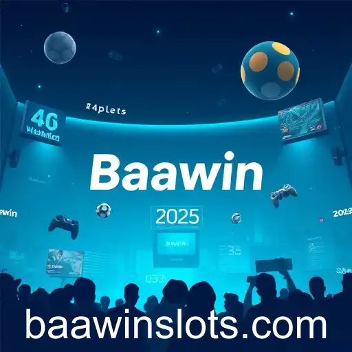 Exploring Baawin: Gaming's Hidden Gem