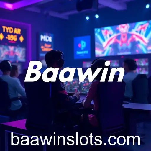 baawin