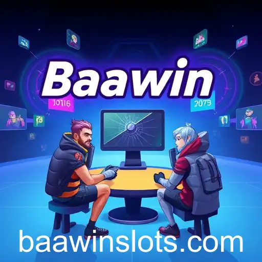baawin
