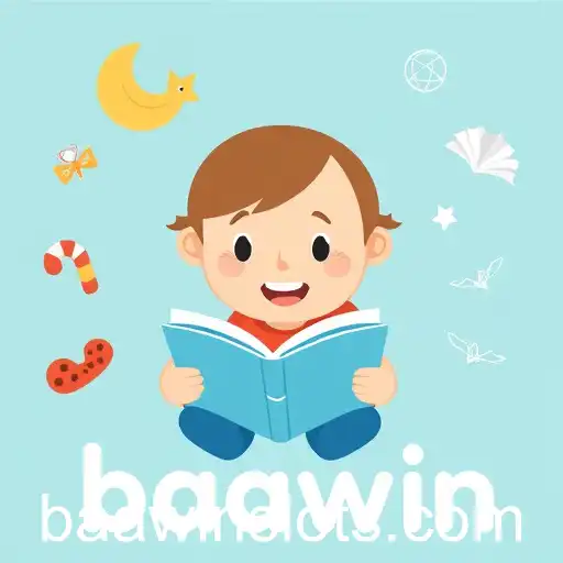 baawin